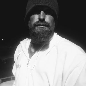 Meet your Posher, Rick